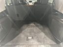 Thumbnail image of 2012 Chevrolet Equinox at Alliance Auto Sales & Finance LLC