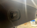 Thumbnail image of 2012 Chevrolet Equinox at Alliance Auto Sales & Finance LLC