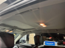 Thumbnail image of 2012 Chevrolet Equinox at Alliance Auto Sales & Finance LLC
