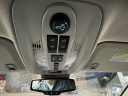 Thumbnail image of 2012 Chevrolet Equinox at Alliance Auto Sales & Finance LLC