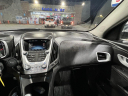 Thumbnail image of 2012 Chevrolet Equinox at Alliance Auto Sales & Finance LLC