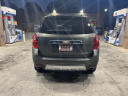 Thumbnail image of 2012 Chevrolet Equinox at Alliance Auto Sales & Finance LLC