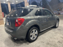 Thumbnail image of 2012 Chevrolet Equinox at Alliance Auto Sales & Finance LLC