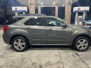 Thumbnail image of 2012 Chevrolet Equinox at Alliance Auto Sales & Finance LLC
