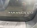 Thumbnail image of 2012 Chevrolet Equinox at Alliance Auto Sales & Finance LLC