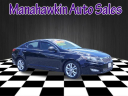 Thumbnail image of 2013 Kia Optima at Manahawkin Auto Sales
