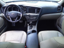 2013 Kia Optima EX at Manahawkin Auto Sales