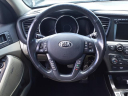 Thumbnail image of 2013 Kia Optima at Manahawkin Auto Sales
