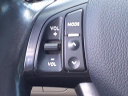 Thumbnail image of 2013 Kia Optima at Manahawkin Auto Sales
