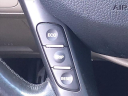 Thumbnail image of 2013 Kia Optima at Manahawkin Auto Sales