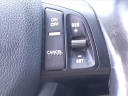 Thumbnail image of 2013 Kia Optima at Manahawkin Auto Sales