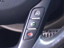 Thumbnail image of 2013 Kia Optima at Manahawkin Auto Sales