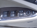 Thumbnail image of 2013 Kia Optima at Manahawkin Auto Sales