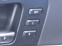 Thumbnail image of 2013 Kia Optima at Manahawkin Auto Sales
