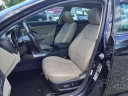 Thumbnail image of 2013 Kia Optima at Manahawkin Auto Sales