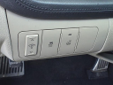 Thumbnail image of 2013 Kia Optima at Manahawkin Auto Sales