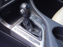 Thumbnail image of 2013 Kia Optima at Manahawkin Auto Sales