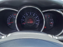 Thumbnail image of 2013 Kia Optima at Manahawkin Auto Sales
