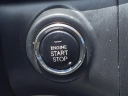 Thumbnail image of 2013 Kia Optima at Manahawkin Auto Sales