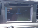 Thumbnail image of 2013 Kia Optima at Manahawkin Auto Sales