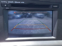 Thumbnail image of 2013 Kia Optima at Manahawkin Auto Sales