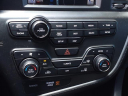 Thumbnail image of 2013 Kia Optima at Manahawkin Auto Sales