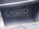 Thumbnail image of 2013 Kia Optima at Manahawkin Auto Sales