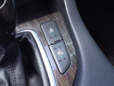 Thumbnail image of 2013 Kia Optima at Manahawkin Auto Sales
