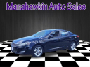 Thumbnail image of 2013 Kia Optima at Manahawkin Auto Sales