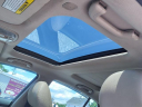 Thumbnail image of 2013 Kia Optima at Manahawkin Auto Sales