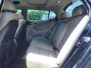 Thumbnail image of 2013 Kia Optima at Manahawkin Auto Sales