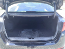 Thumbnail image of 2013 Kia Optima at Manahawkin Auto Sales