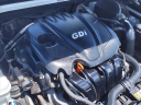 Thumbnail image of 2013 Kia Optima at Manahawkin Auto Sales