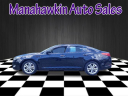 Thumbnail image of 2013 Kia Optima at Manahawkin Auto Sales