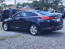 Thumbnail image of 2013 Kia Optima at Manahawkin Auto Sales