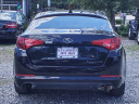 Thumbnail image of 2013 Kia Optima at Manahawkin Auto Sales