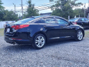 Thumbnail image of 2013 Kia Optima at Manahawkin Auto Sales