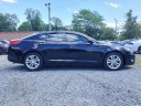 Thumbnail image of 2013 Kia Optima at Manahawkin Auto Sales