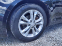 Thumbnail image of 2013 Kia Optima at Manahawkin Auto Sales