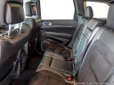 Thumbnail image of 2014 Jeep Grand Cherokee at Bill Kay Buick Gmc
