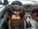 Thumbnail image of 2014 Jeep Grand Cherokee at Bill Kay Buick Gmc