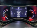 Thumbnail image of 2014 Jeep Grand Cherokee at Bill Kay Buick Gmc