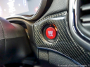 Thumbnail image of 2014 Jeep Grand Cherokee at Bill Kay Buick Gmc