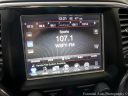 Thumbnail image of 2014 Jeep Grand Cherokee at Bill Kay Buick Gmc