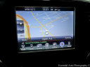Thumbnail image of 2014 Jeep Grand Cherokee at Bill Kay Buick Gmc