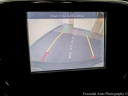 Thumbnail image of 2014 Jeep Grand Cherokee at Bill Kay Buick Gmc