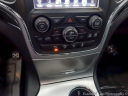 Thumbnail image of 2014 Jeep Grand Cherokee at Bill Kay Buick Gmc