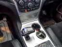 Thumbnail image of 2014 Jeep Grand Cherokee at Bill Kay Buick Gmc