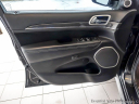 Thumbnail image of 2014 Jeep Grand Cherokee at Bill Kay Buick Gmc