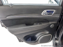 Thumbnail image of 2014 Jeep Grand Cherokee at Bill Kay Buick Gmc